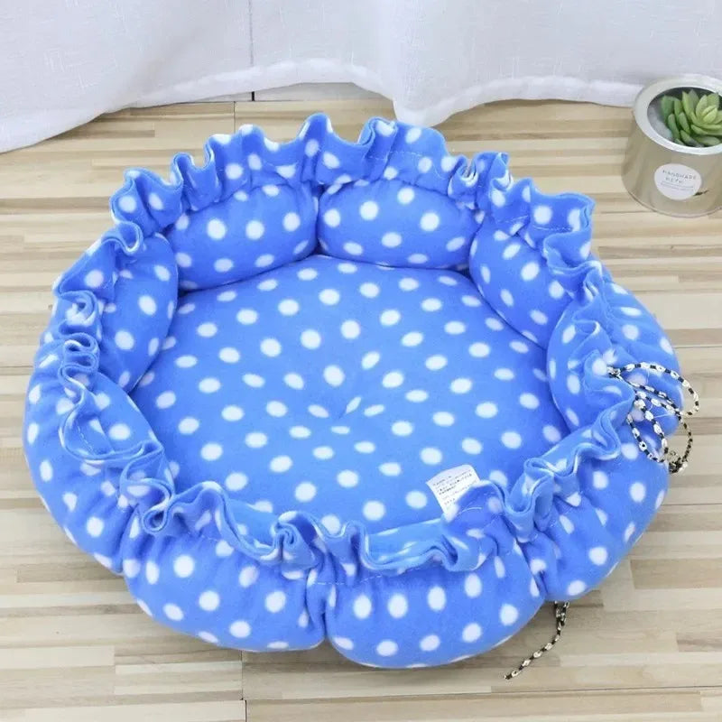 Cats Pet Products Dog Mat Bed Accessories Cushions Goods Houses Accessory Puppy Supplies Habitats All Kitten Things Beds Basket