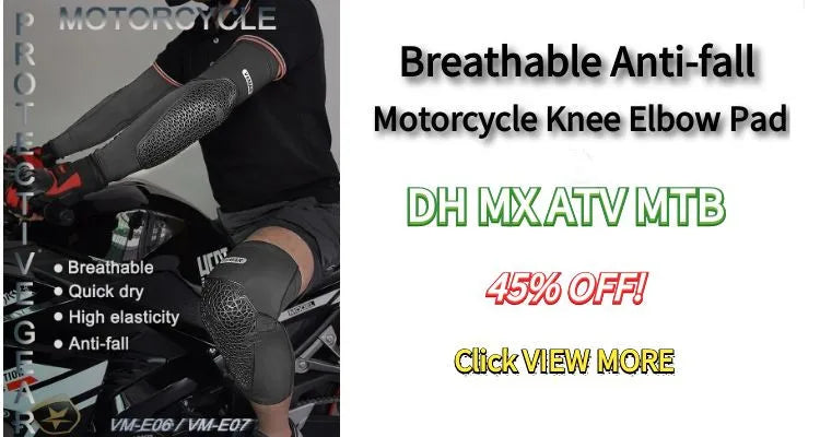 Vemar Off-road Motorcycle Body Armor Clothing Riding Racing Anti-Fall Motocross Chest Protector Hemp Rope Pattern Armor Men