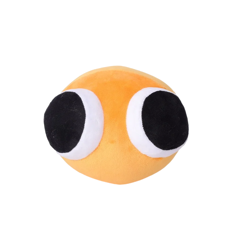 12pcs Skibidi Toilet Plush Toy New Skibidi Doll Stuffed Toy Skibidi Speakerman Plush Camara Camera Man Plush Stuffed Soft Toy