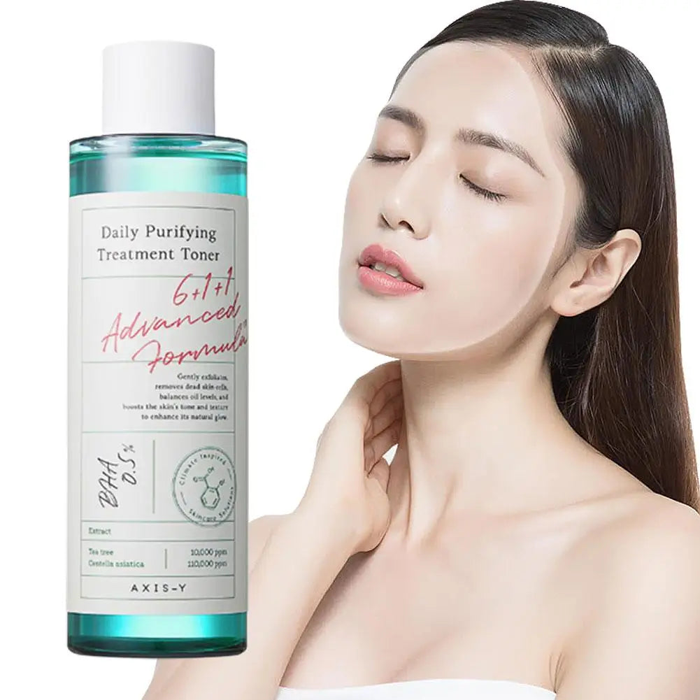 Axis-y Dark Spot Correction Serum & Glow Cream Effectively Improves Dark Moisturizing Soothing Reduce Pigmentation Skin Care