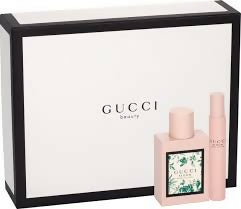 Gucci Bamboo Women EDP 75Ml