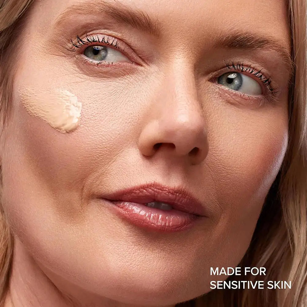 Hyaluronic Acid Sunscreen Anti Sun Solar UV Protection Mild Moisturizer Nourishing Hydrating Repair Outdoor Spf46 Sunblock Cream