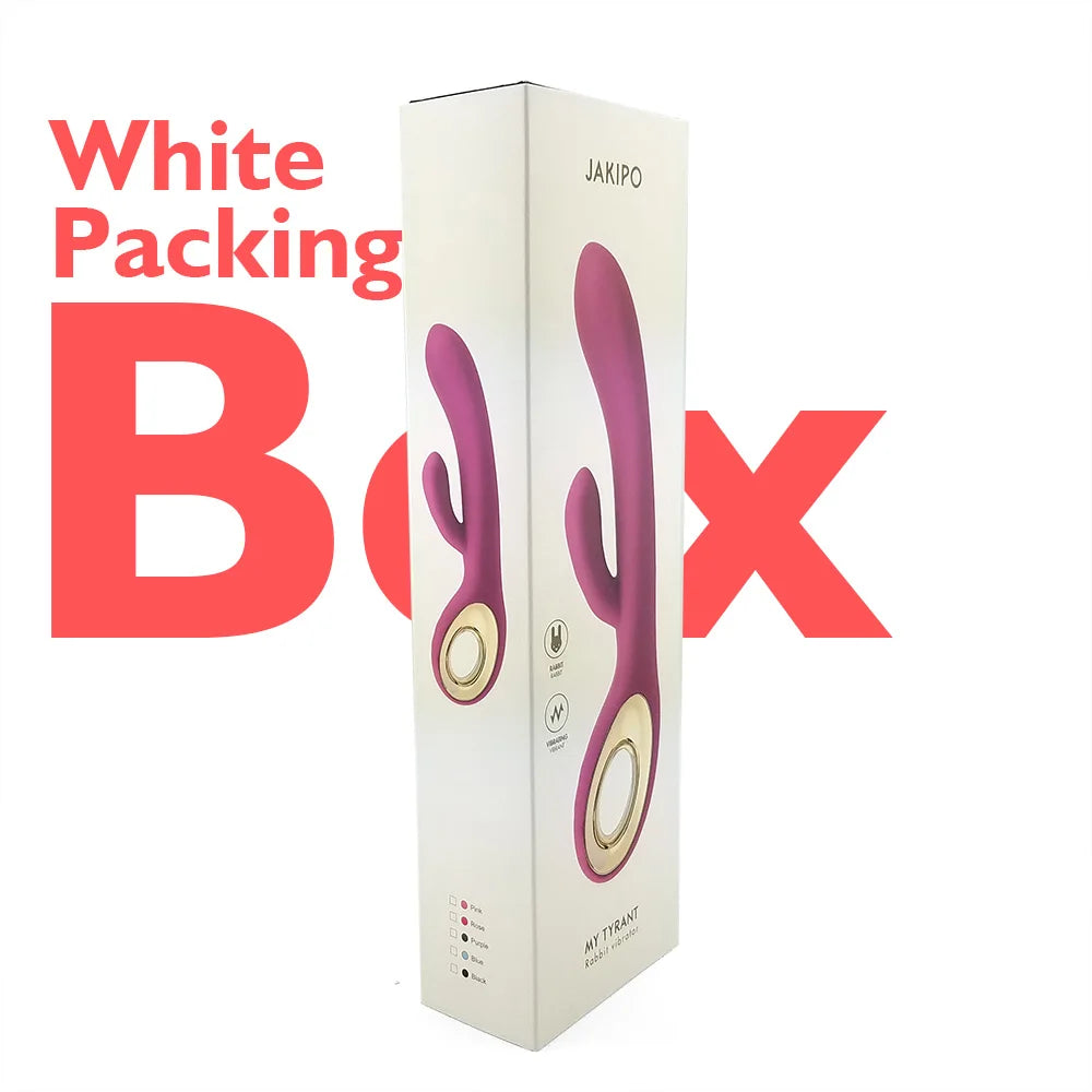 Vibrator for Women Clitoris Stimulator Silicone G-spot  Female Masturbation Sex Toys  rechargeable G spot vibrating Adult Goods