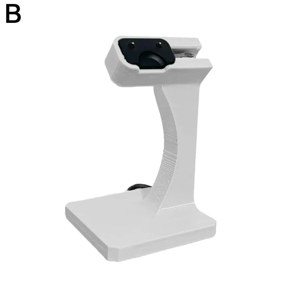 Stand For Samsung Galaxy Fit 3 Charger Holder Bracelet Base USB Charging Cable Dock Station Holder For Samsung Fit3 Mini Charger