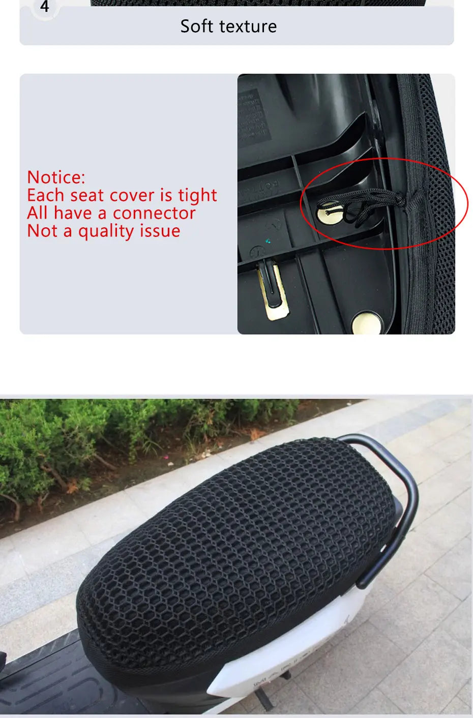 BLALION Car Fender Protector Strip Universal Front Tyre Strip Anti Scratch Protector Wheel Tyre Eyebrow Mud Guard Glue Stickers