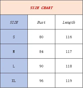 Hot Selling Spring and Summer New Fashionable Comfortable Suspender Printed Slit Dress INS Casual Vacation Loose Dress