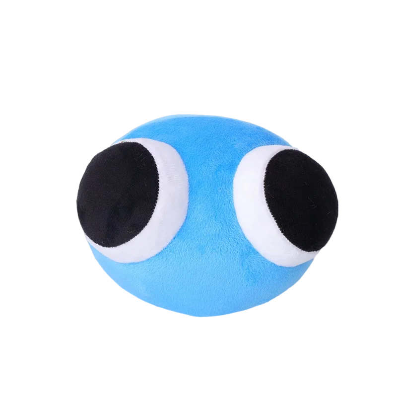 12pcs Skibidi Toilet Plush Toy New Skibidi Doll Stuffed Toy Skibidi Speakerman Plush Camara Camera Man Plush Stuffed Soft Toy