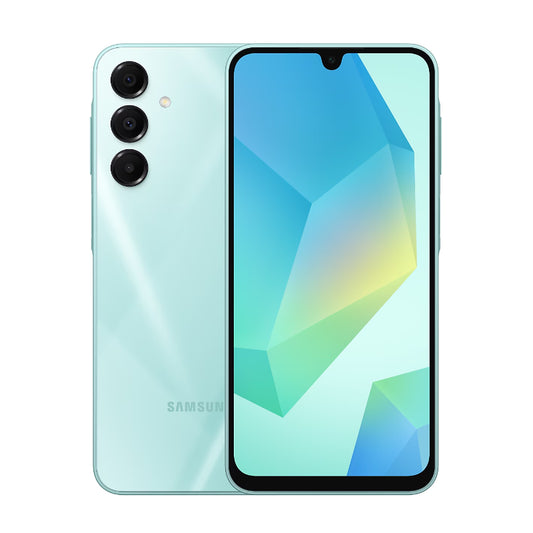 Samsung Galaxy A16 5G 8/256GB