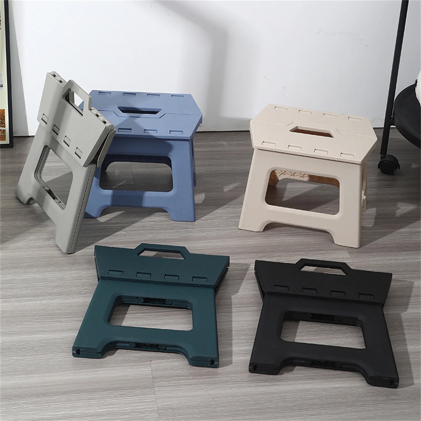 Folding Stools, Portable Folding Chairs, Train Home, Subway Chairs, Outdoor Low Stools, Fishing Chairs, Beach Chairs