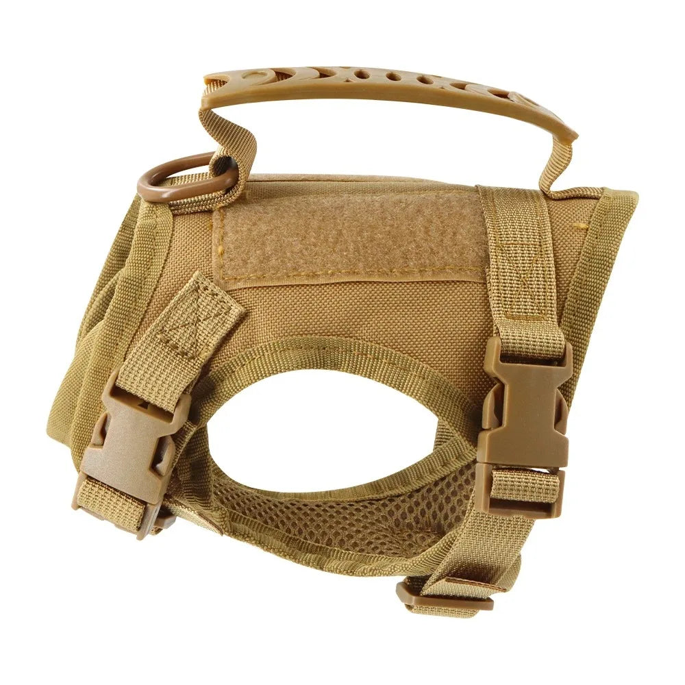 Breast-band Cats Pet Products Accessories Goods Kitten Harness Things Collar Kittens Collar, Harness, Leash Pets Supplies