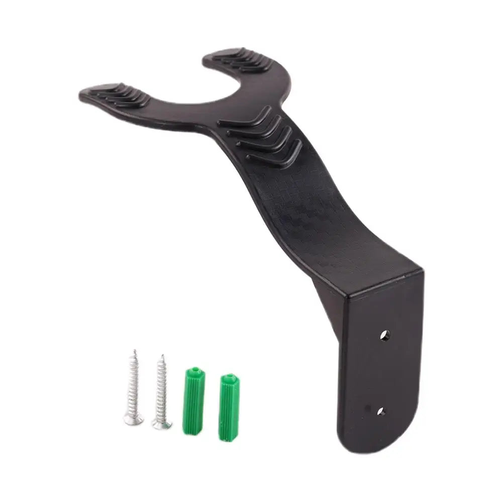 Motorcycle Helmet Hook Racks Multipurpose Hook Hanger Home Luggage Jacket Holders Kitchen Cabinet Shelf Wall Mount Hooks