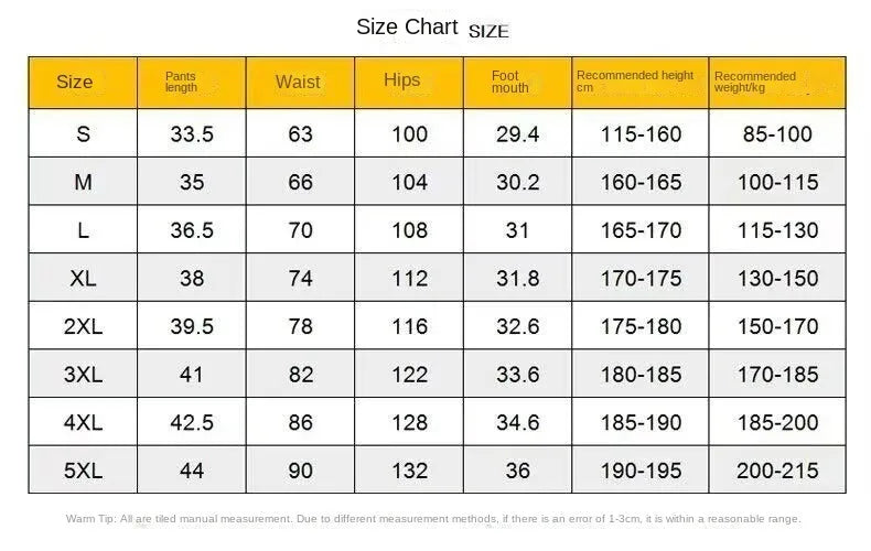 Quick drying shorts for summer men's running training, three part pants with anti glare belt lining, fitness pants