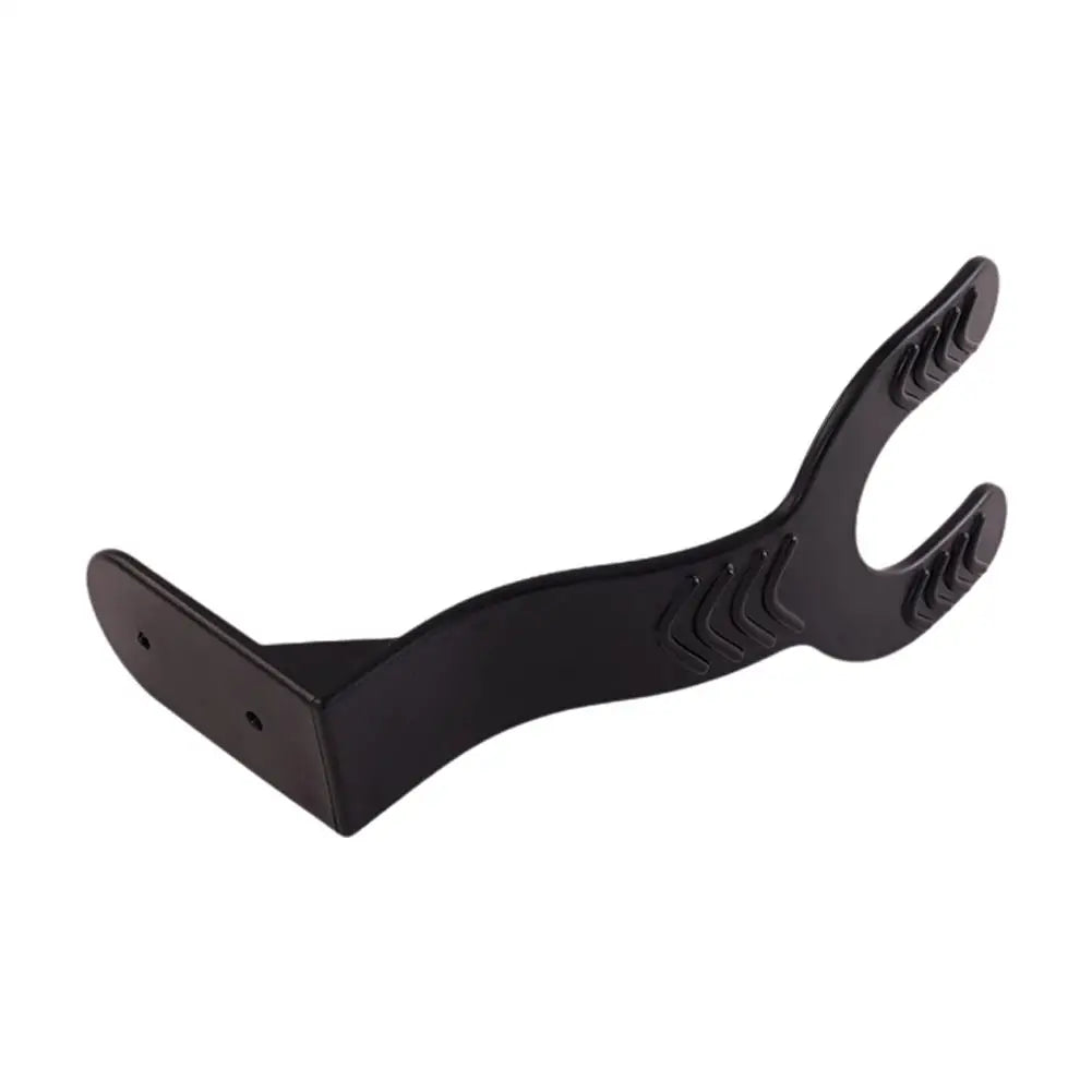 Motorcycle Helmet Hook Racks Multipurpose Hook Hanger Home Luggage Jacket Holders Kitchen Cabinet Shelf Wall Mount Hooks