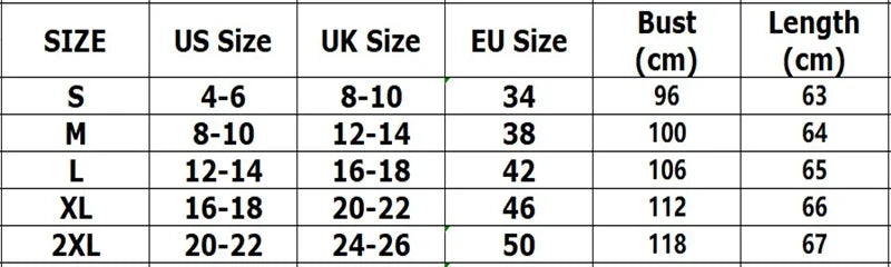 Women'sAutumn Commuter Fashion V-neck Simple Long Sleeved Shirt Solid Color Tie Waist Shirt Leisure Holiday Women's Shirt
