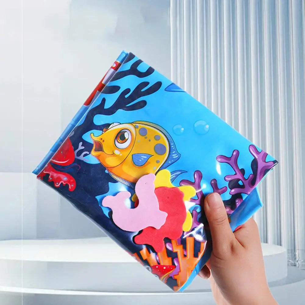 Sensory Water Mat Thickened Sensor Play Water Sensor Cat Mat Pet Supplies Cleaning Cooling Mat Summer Cat Pets Accessorie