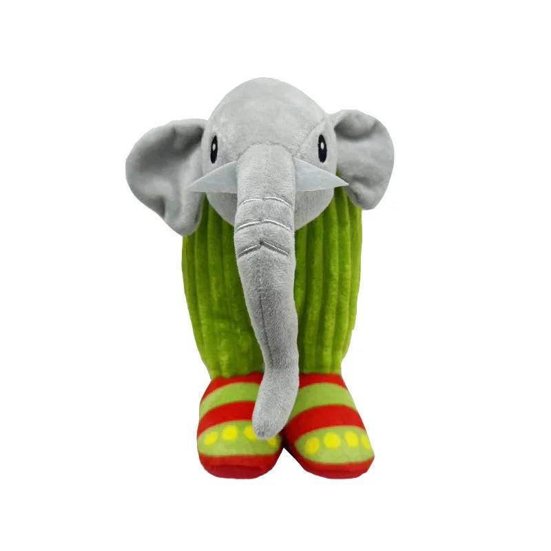 Italian Brainrot Tung Tung Tung Sahur Plush Toys 22-47cm Tungtung Sahur Tralalero Tralala Shark Plush Soft Stuffed Toy Doll Gift