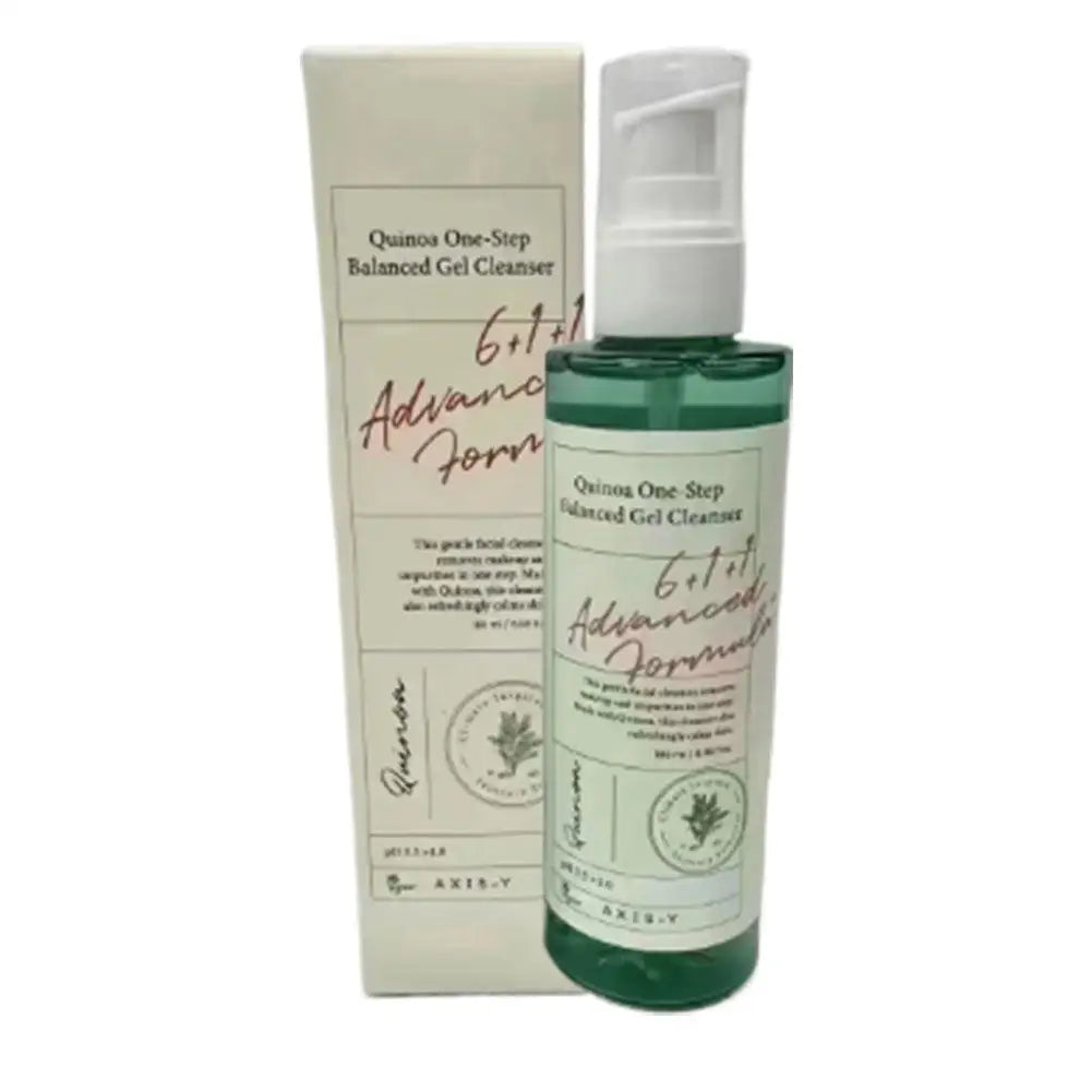 Axis-y Dark Spot Correction Serum & Glow Cream Effectively Improves Dark Moisturizing Soothing Reduce Pigmentation Skin Care