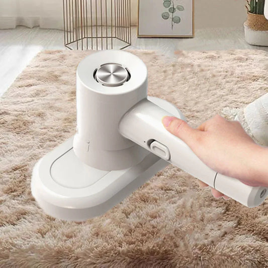 Multifunctional Mite Remover Vacuum Cleaner Bed Dust Mite Remover Bed vacuum Cleaner Mite Remover Sofa Pillow Quilt
