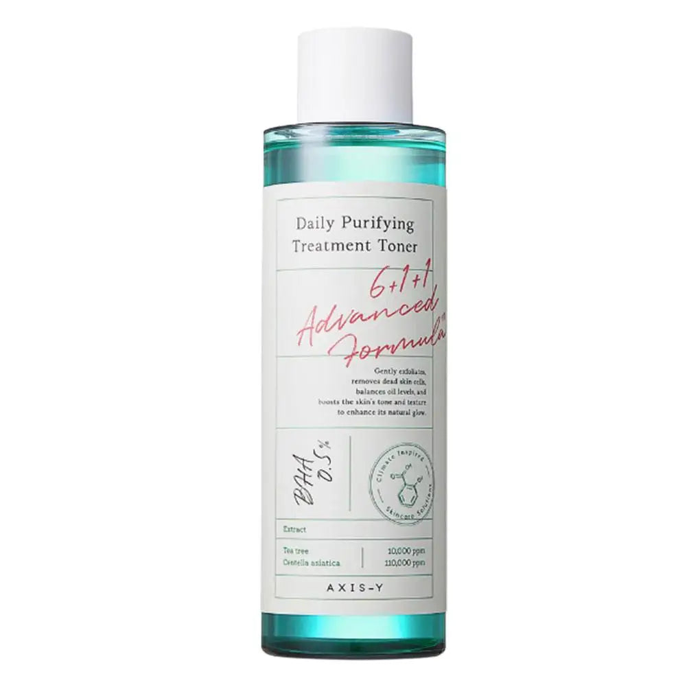 Axis-y Dark Spot Correction Serum & Glow Cream Effectively Improves Dark Moisturizing Soothing Reduce Pigmentation Skin Care