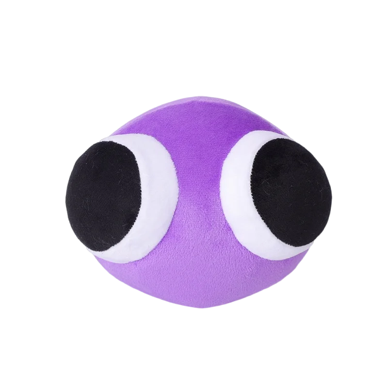 12pcs Skibidi Toilet Plush Toy New Skibidi Doll Stuffed Toy Skibidi Speakerman Plush Camara Camera Man Plush Stuffed Soft Toy