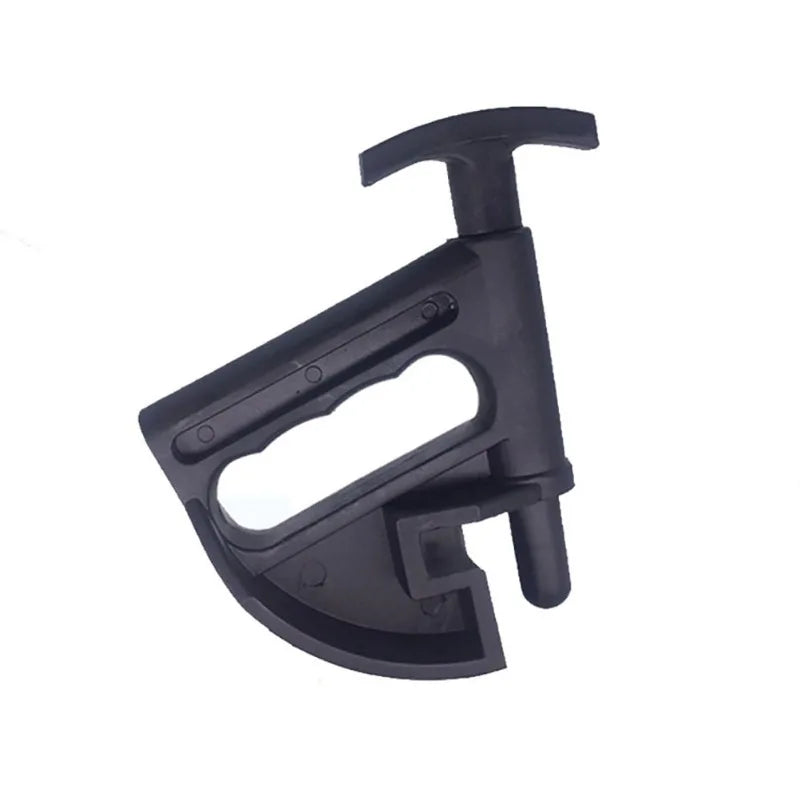 Universal Auto Tire Changer Clamp Parts Car Tire Disassembly Removal Bead Rim Clamp Drop Center Tool Maintain Auxiliary Tool