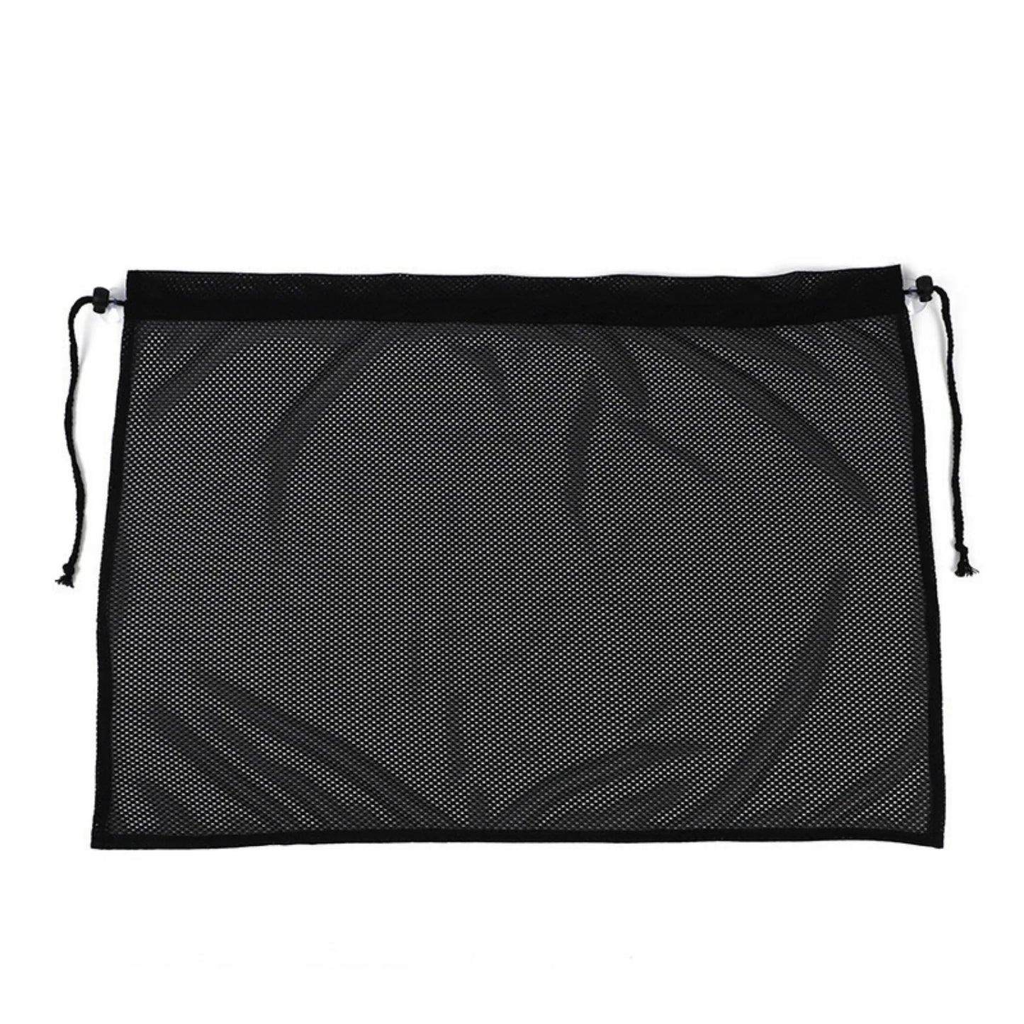 Car Divider Curtains Sun Shade-Privacy Travel Nap Night Car Camping Detachable Simple Curtain(Black)