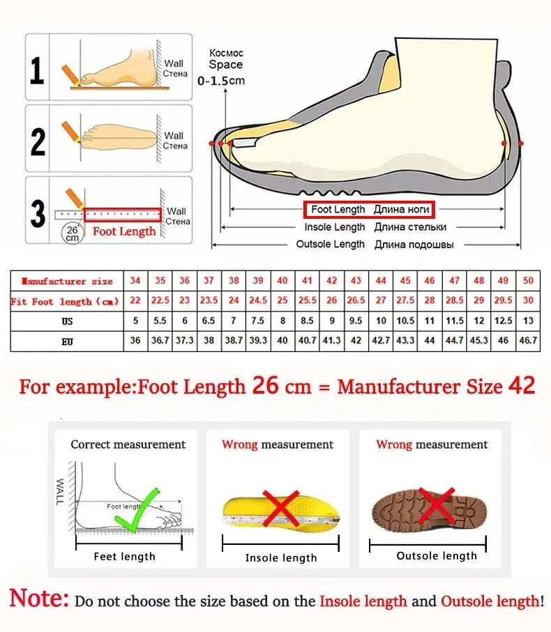 Clogs Women Sandals Summer Casual EVA Lightweight Outdoor Women's Shoes Anti Slip Thick Sole Beach Slides Couple Garden Shoes