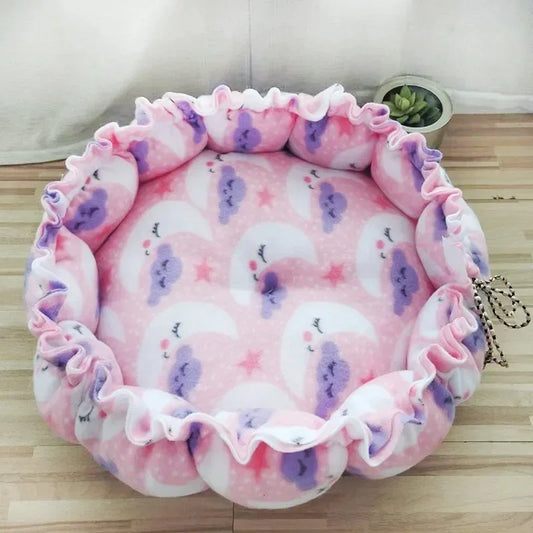 Cats Pet Products Dog Mat Bed Accessories Cushions Goods Houses Accessory Puppy Supplies Habitats All Kitten Things Beds Basket