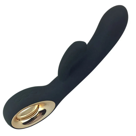 Vibrator for Women Clitoris Stimulator Silicone G-spot  Female Masturbation Sex Toys  rechargeable G spot vibrating Adult Goods