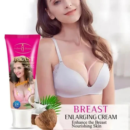 Aichun Beauty Breast Enlarging Cream