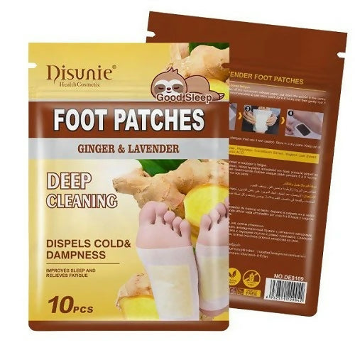 disunie-deep-cleansing-foot-patches-ginger-500x500_800x800