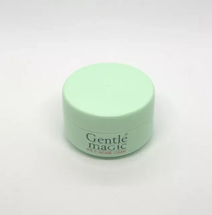 The Skincare Cream 50ml