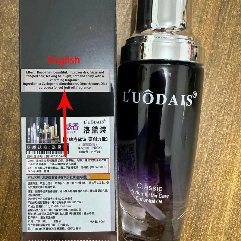 81h_lXtrUDL._SL1500_800x800