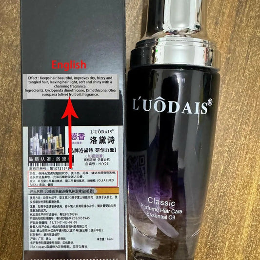 81h_lXtrUDL._SL1500_800x800
