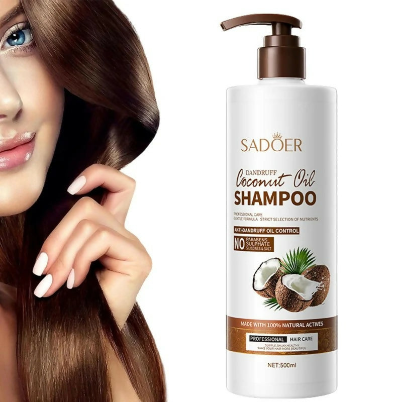667706a48d2cae12fe5b1979-sadoer-shampoo-sadoer-coconut-oil_800x800