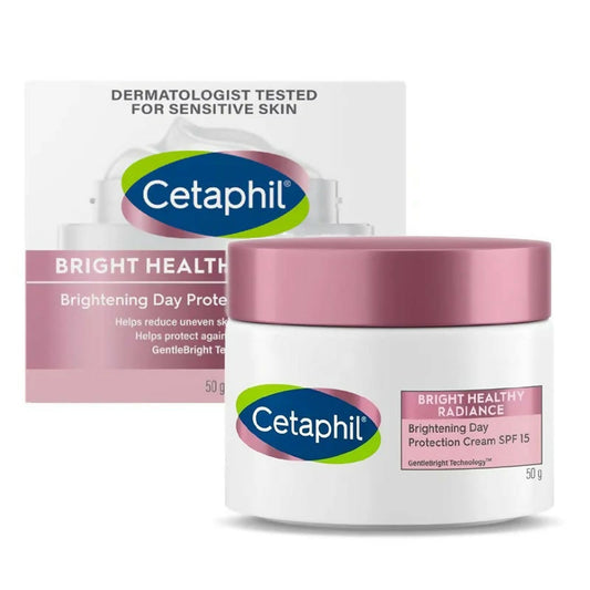 Cetaphil-Brightening-Day-Protection-Cream_800x800
