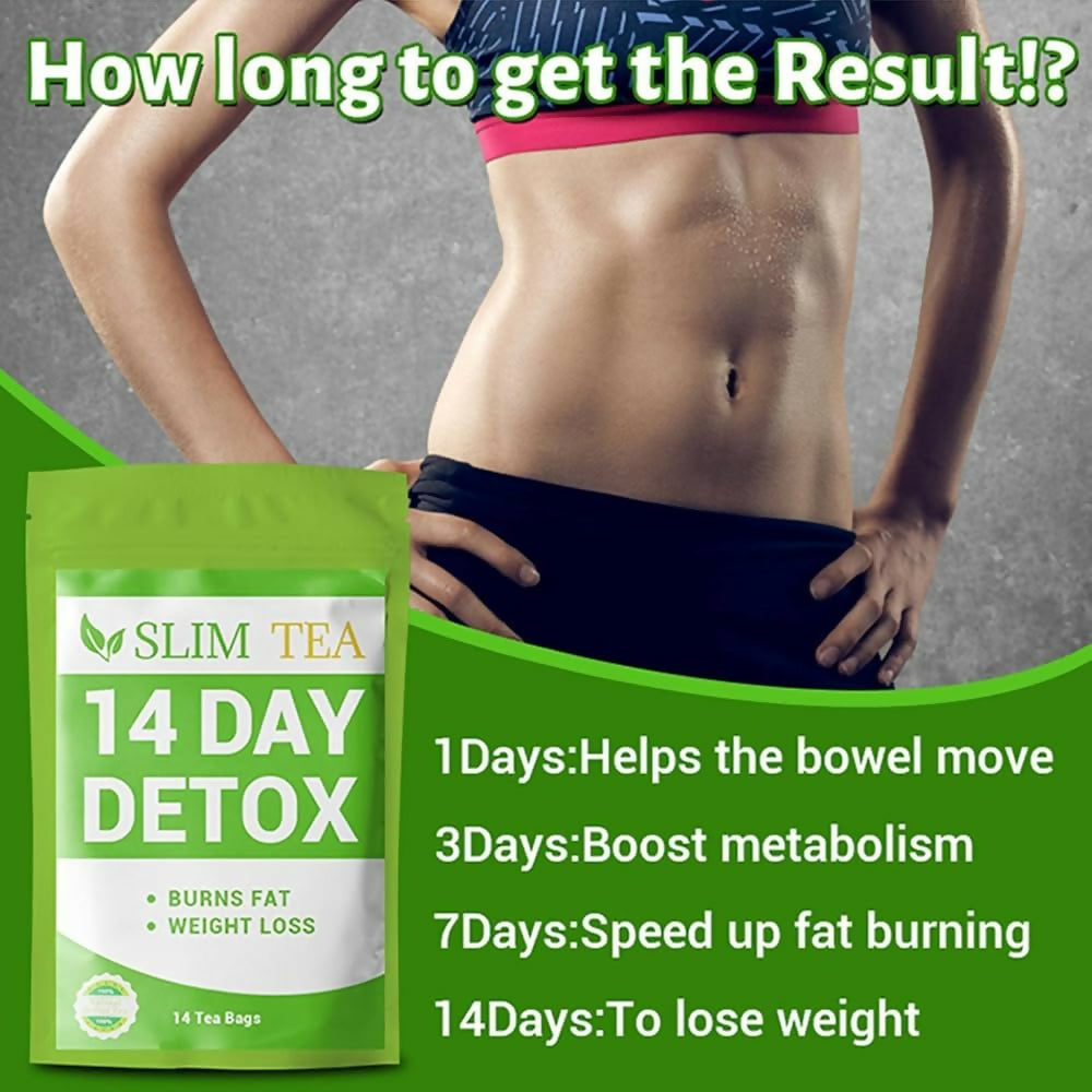 71HXUBfYJ3L._AC_UF1000,1000_QL80_