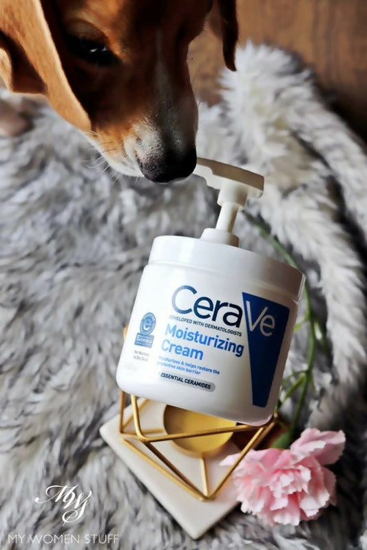 cerave-moisturizing-cream3-683x1024_800x800