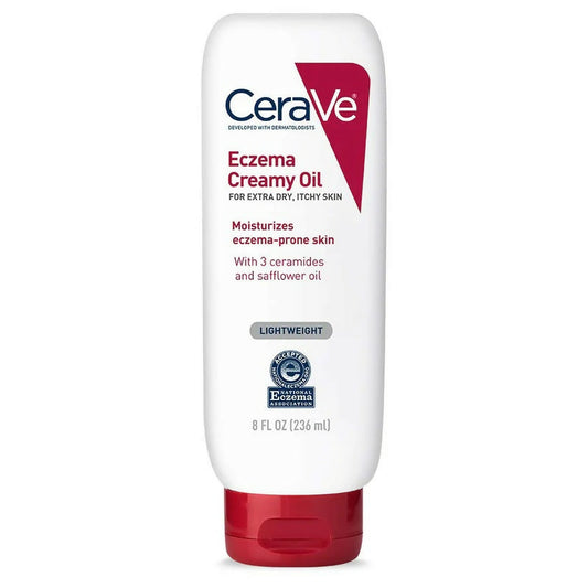 ceravecreamyoil-1000x1000_1_800x800