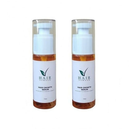 Hair Now Now Hair Growth Serum 50ml
