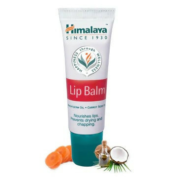 LipBalm_360x_1_800x800