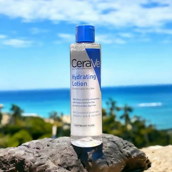 CerveHyderationlotion_jpg_335x_f4d31749-34d1-440f-b38b-5166182bfe36_800x800
