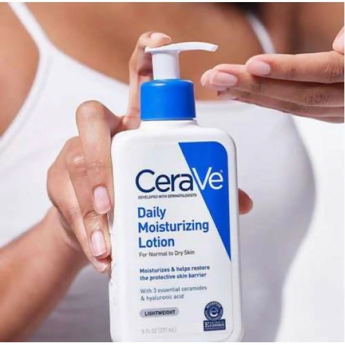 Cerave-Moisturizing-Lotion-500x500_800x800