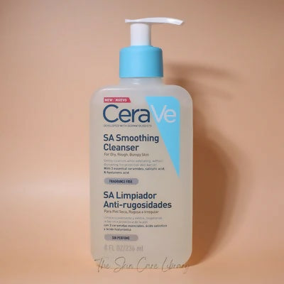 CeraVeSASmoothingCleanser236ml_400x_eda3c97f-1eae-4df0-9d58-e94080a9702b_800x800