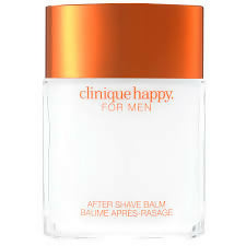 Clinique Happy For Men EDT 100Ml