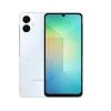Samsung Galaxy A06, 6.7", 128GB + 4GB RAM (Dual SIM), 5000mAh