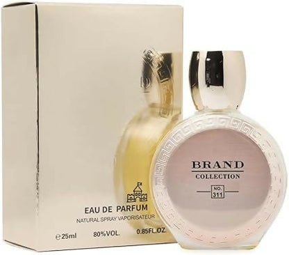 Brand Collection EDP for Women 311 25 ML