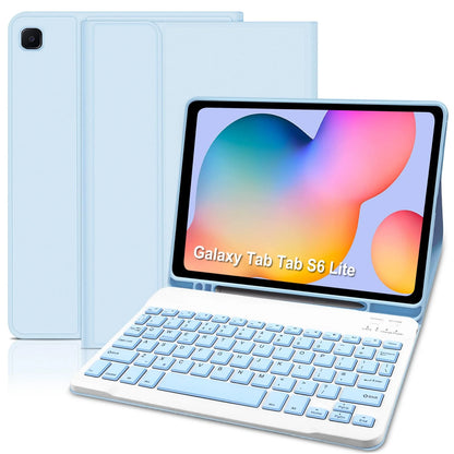 Samsung Galaxy Tab S6 Lite P625 64GB Tablet