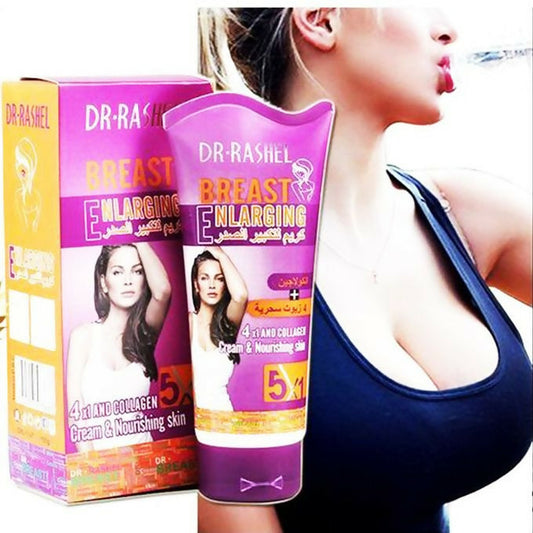 Dr. Rashel Stretch Mark Cream