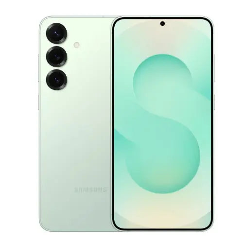 Samsung Galaxy Z Fold6 5G 12GB/512GB